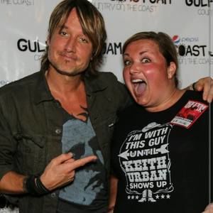 Meet your Posher, Dena